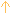 Sort by host name (ascending) Sort by host name (ascending)